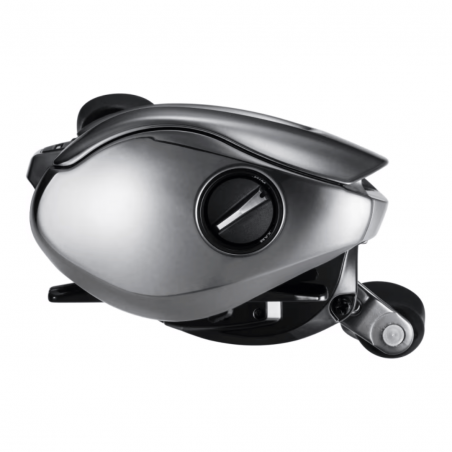 Casting Reel Shimano Antares B