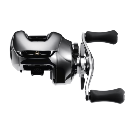 Casting Reel Shimano Antares B