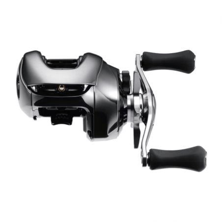 Carrete casting Shimano Antares B