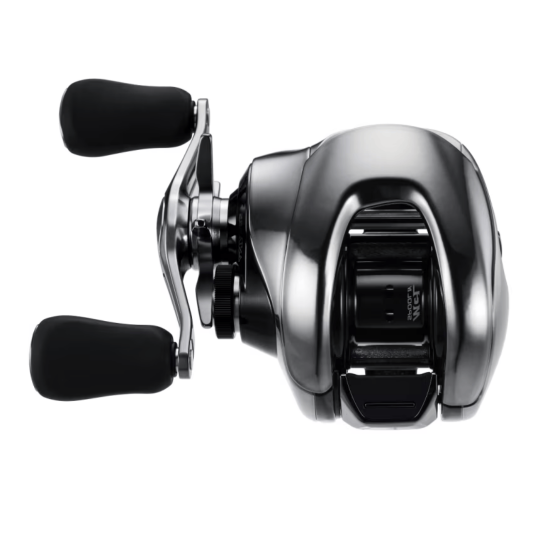 Casting Reel Shimano Antares B