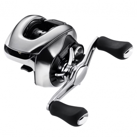 Casting Reel Shimano Antares B
