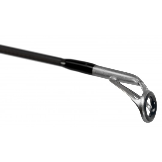 Caña Spinning Major Craft Ceana Negra