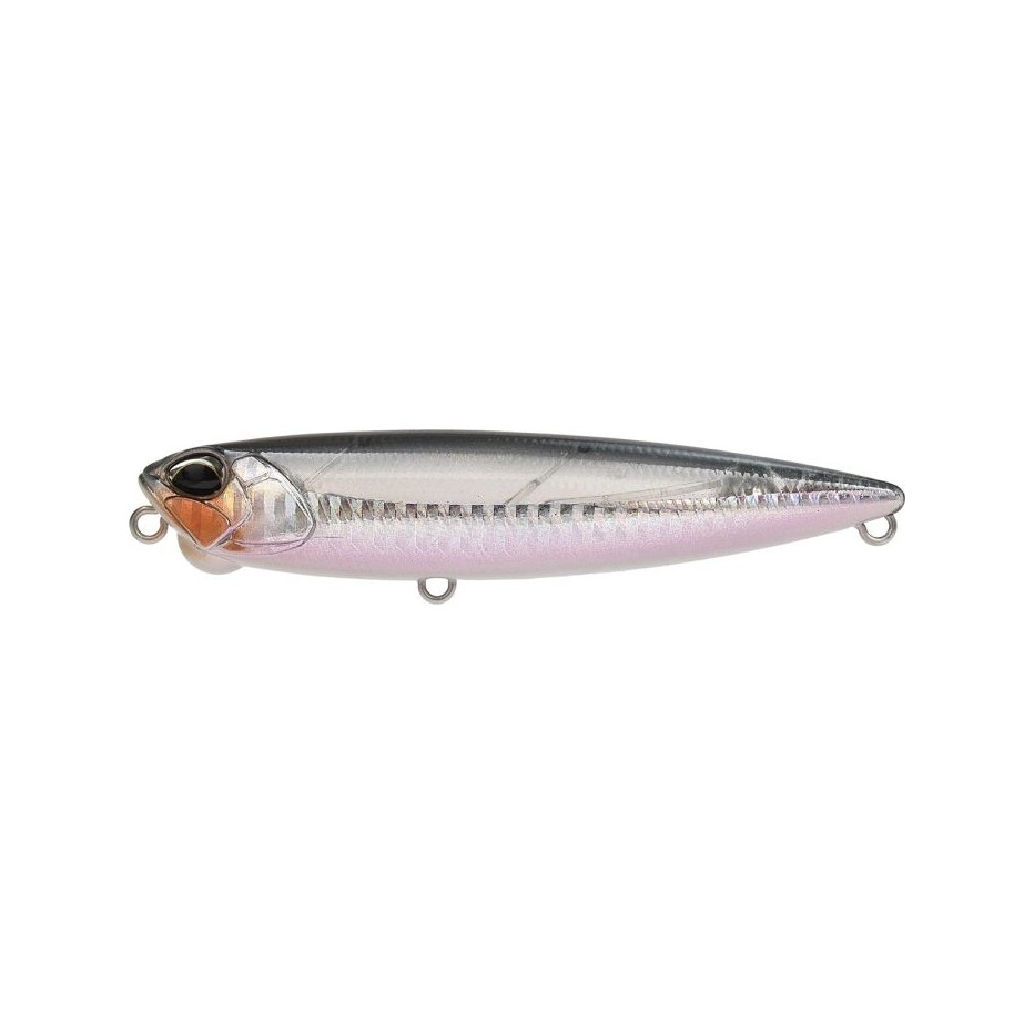 Realis Pencil 130 SW International Duo Swimmer Fish