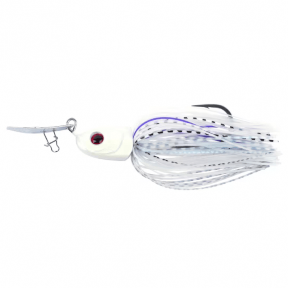 Chatterbait Shimano Yasei Chit Chat Chatter 21g