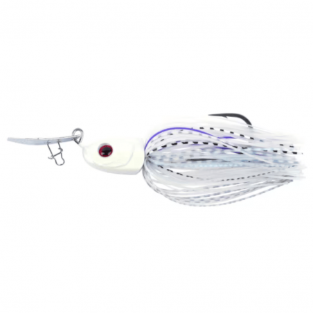 Chatterbait Shimano Yasei Chit Chat Chatter 21g
