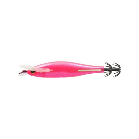 Squid jig The Outdoor Dellion Egi 8cm