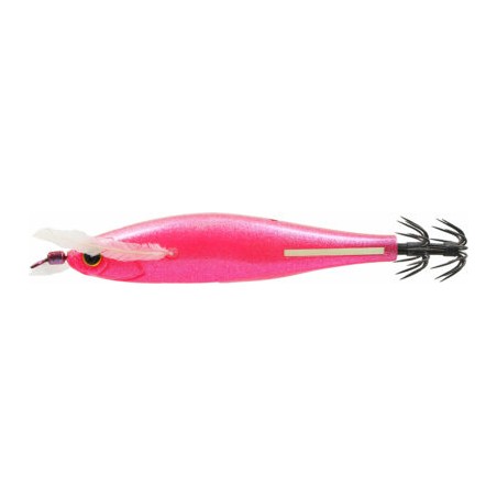 Squid jig The Outdoor Dellion Egi 8cm