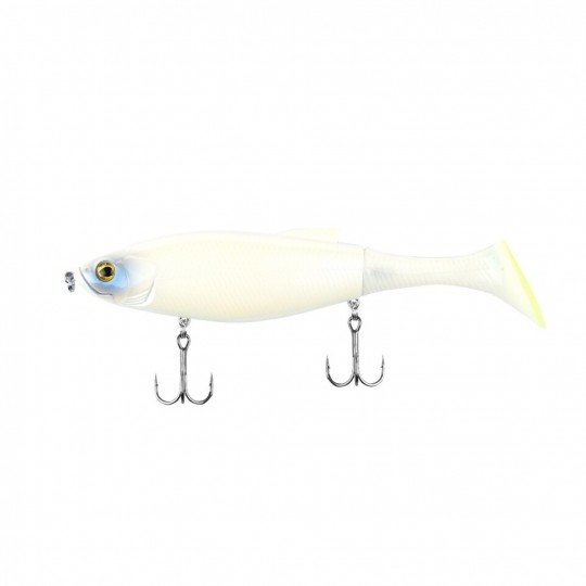 Kunstköder Hybrid Shimano Yasei Hyper Hybrid S 15cm