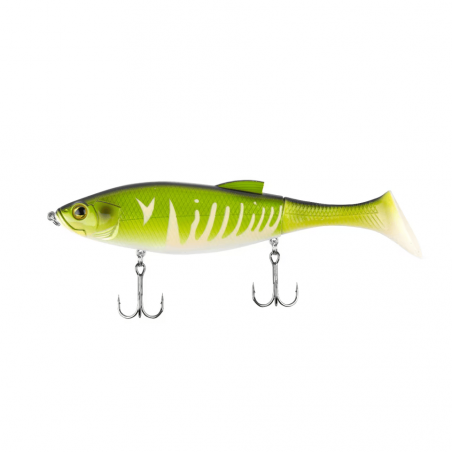 Hybrid Lure Shimano Yasei Hyper Hybrid S 15cm
