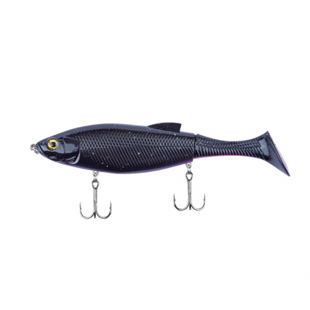 Hybrid Lure Shimano Yasei Hyper Hybrid S 15cm