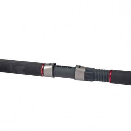 Spinning Rod Shimano Forcemaster AX Catfish Static