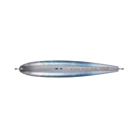 Hard bait Shimano Exsence Galaslide 95F