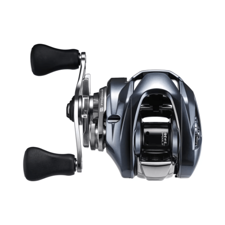 Casting Reel Shimano Aldebaran DC