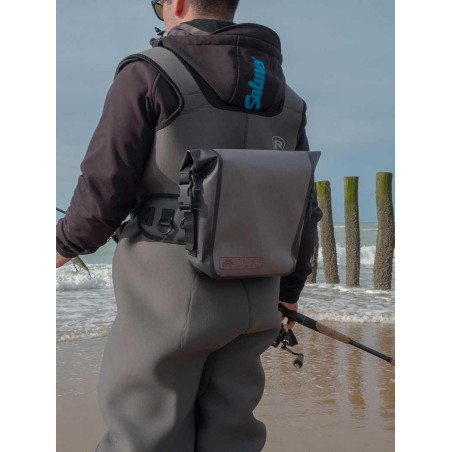 Belt Bag Fox Rage Pro Series Waterproof Belt Bag