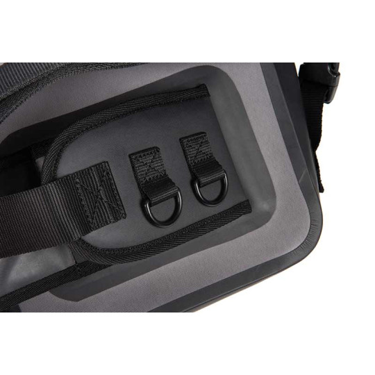 Belt Bag Fox Rage Pro Series Waterproof Belt Bag