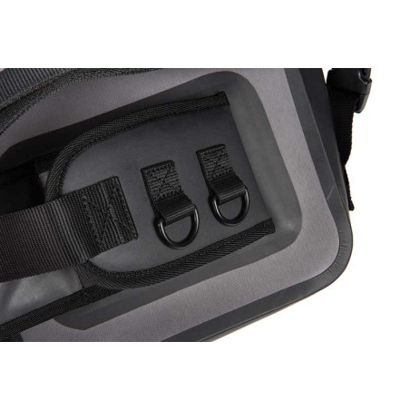 Sac de Ceinture Fox Rage Pro Series Waterproof Belt Bag