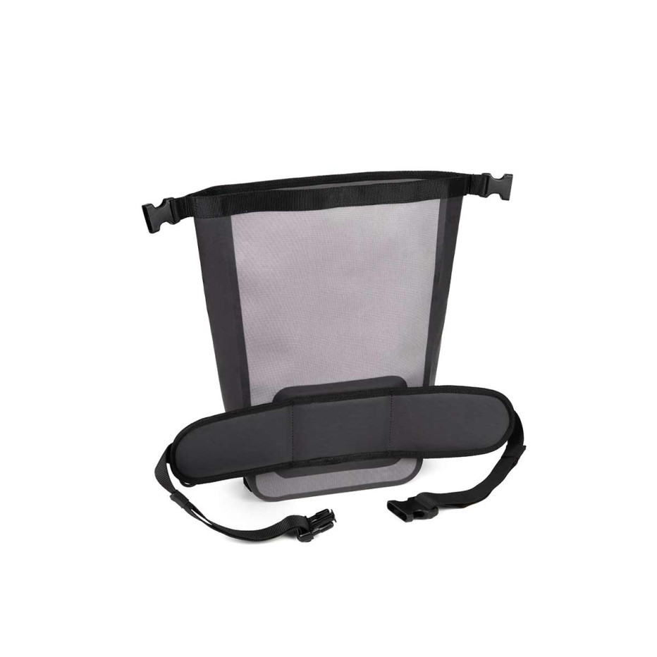 Belt Bag Fox Rage Pro Series Waterproof Belt Bag