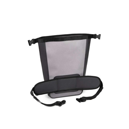 Bolsa de Cinturón Fox Rage Pro Series Waterproof Belt Bag