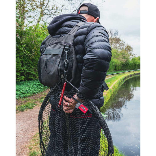 Imán Fox Rage Net Magnet 5kg