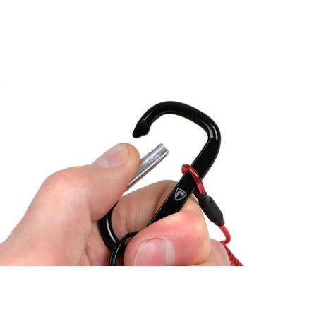 Imán Fox Rage Net Magnet 5kg