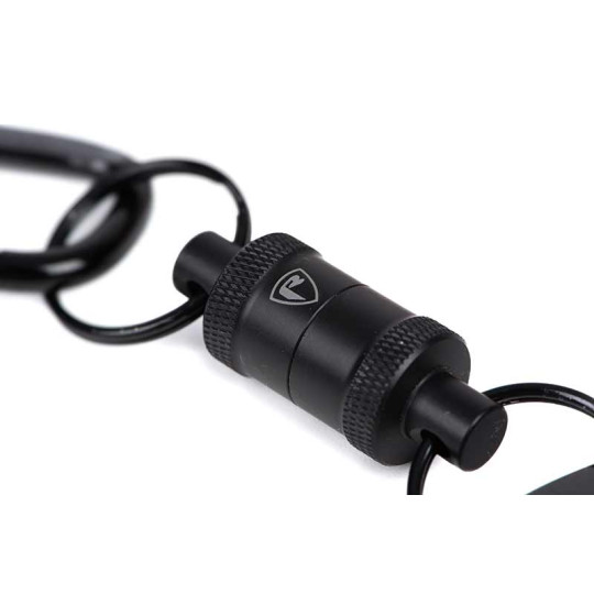 Imán Fox Rage Net Magnet 5kg