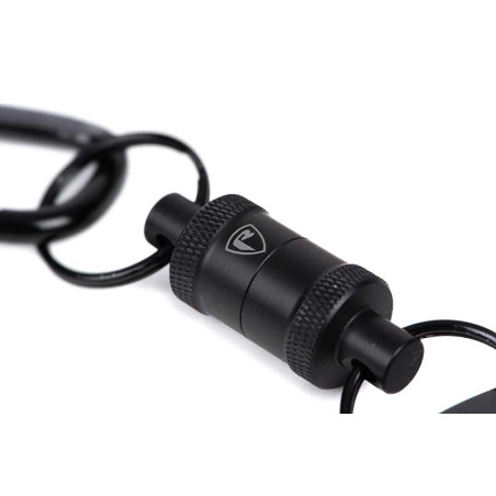 Imán Fox Rage Net Magnet 5kg