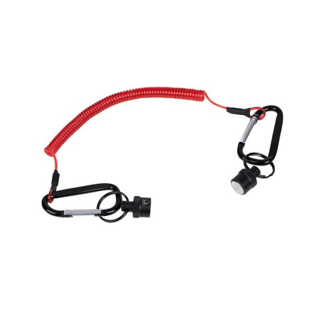 Magnet Fox Rage Net Magnet 5kg