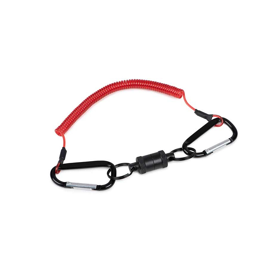 Imán Fox Rage Net Magnet 5kg