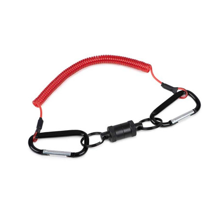 Magnet Fox Rage Net Magnet 5kg