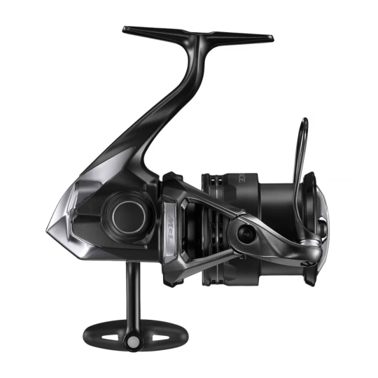 Spinning Reel Shimano Exsence B