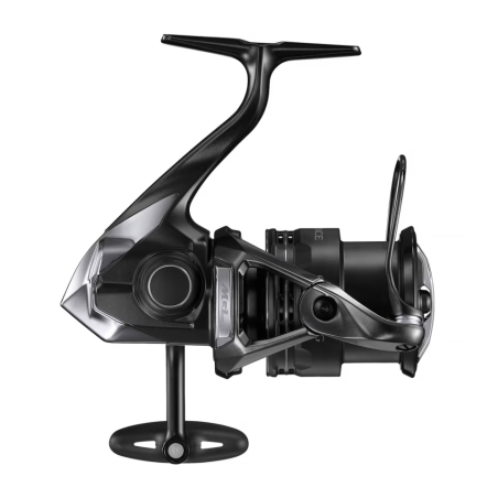 Carrete spinning Shimano Exsence B