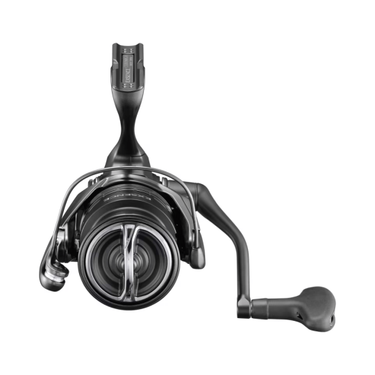 Spinning Reel Shimano Exsence B