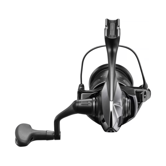 Spinning Reel Shimano Exsence B