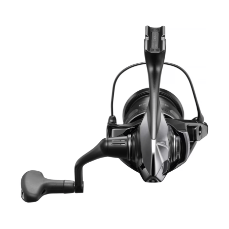 Carrete spinning Shimano Exsence B