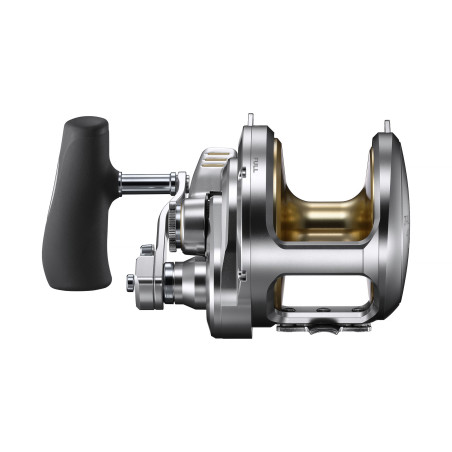 Reel of Trolling Shimano Talica II