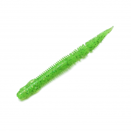 Soft bait BIM Tackle Cheetah's Tail 2.5" - 6.3cm