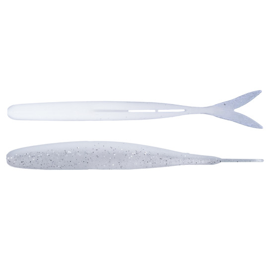 Soft Bait OSP HP Minnow 13cm