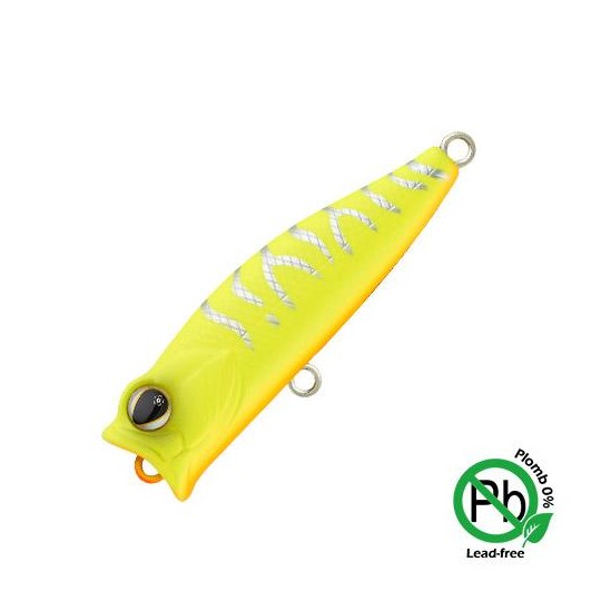 Poisson Nageur Sakura Oppop 6,9cm