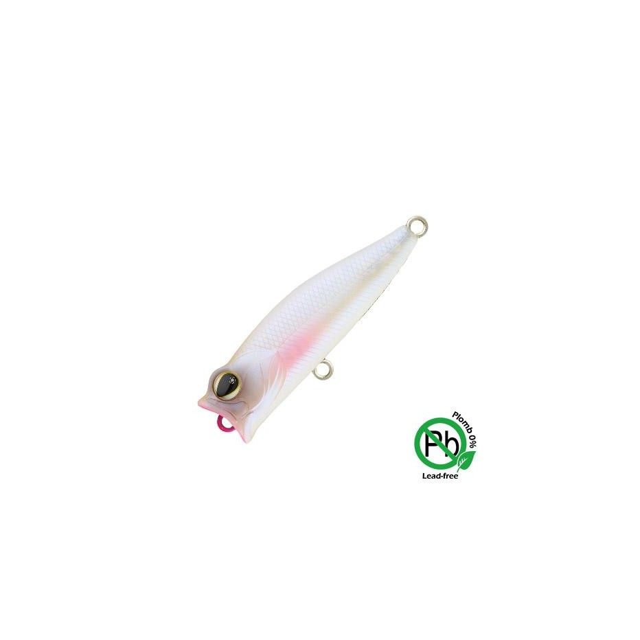 Wobbler Sakura Oppop 6,9cm
