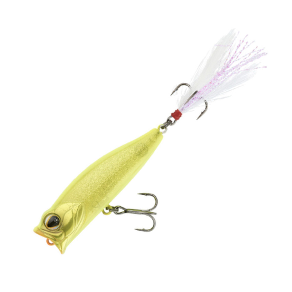 Wobbler Sakura Oppop 5,8cm