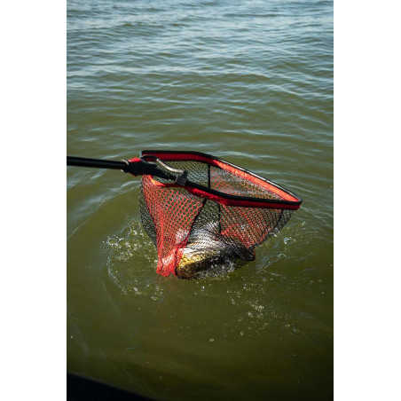 Landing Net Fox Rage Speed Flow Compact