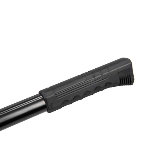 Landing Net Fox Rage Speed Flow Compact