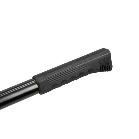 Red de aterrizaje Fox Rage Speed Flow Compact