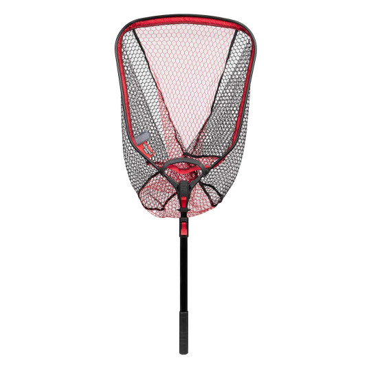 Landing Net Fox Rage Speed Flow Compact
