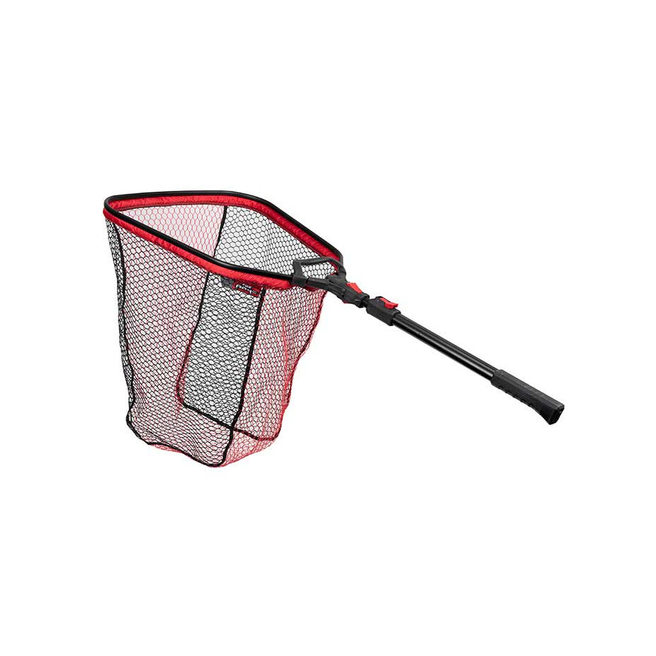 Landing Net Fox Rage Speed Flow Compact