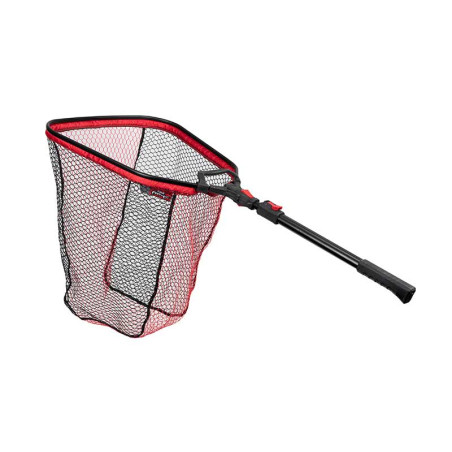 Landing Net Fox Rage Speed Flow Compact