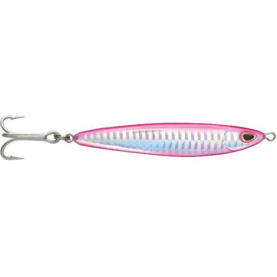 Señuelo Williamson Gomame Jig 50g - Jigging de mar