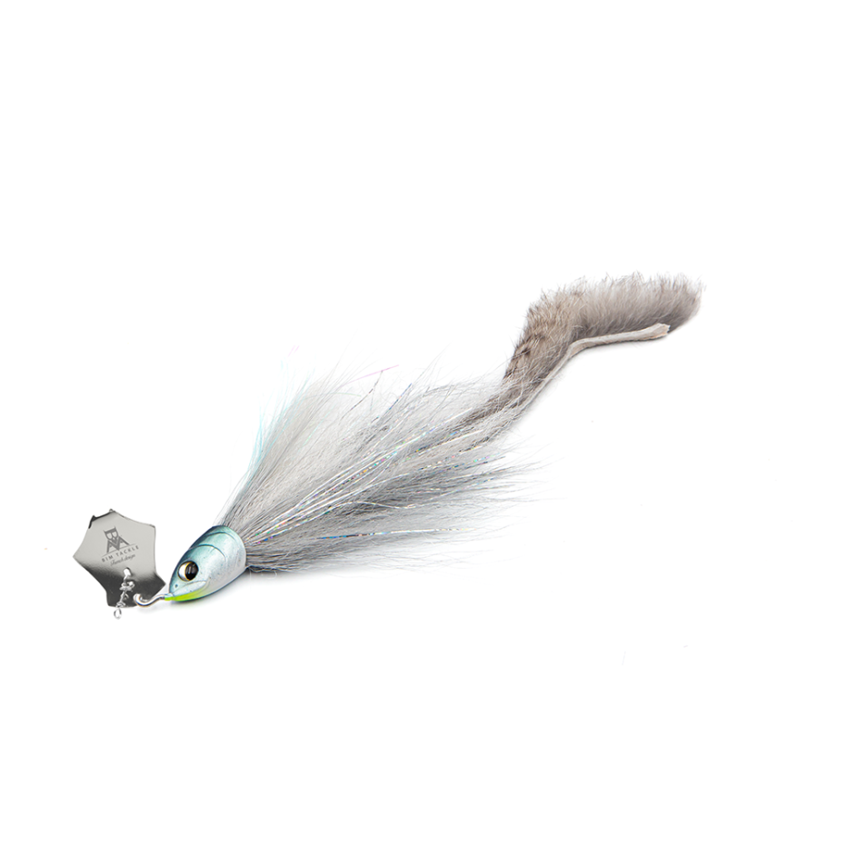 Leurre Bim Tackle Chacha Bait Mini 20cm