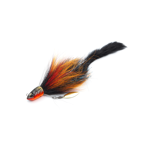 Lure Bim Tackle Crazy Rabbit Junior 22g
