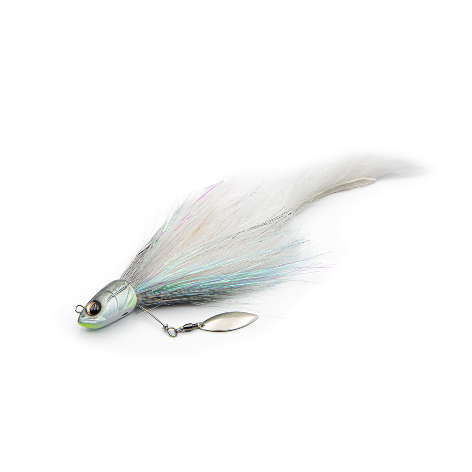Leurre Bim Tackle Crazy Rabbit Junior 22g